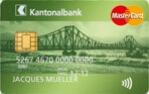 tarjouksen teko käytettyjen suksien myynti lahti