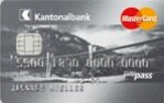 en iyi kapatc fondöten markalar koton yüzde 25 indirim
