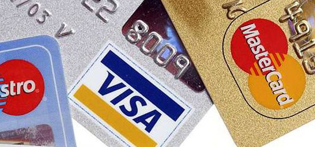 Bankkarte Englisch Bankkarte Englisch