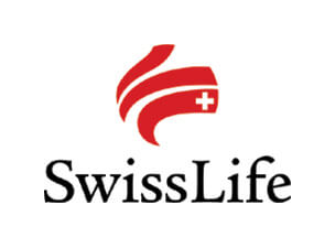 Resulta ng larawan para sa Swiss Life