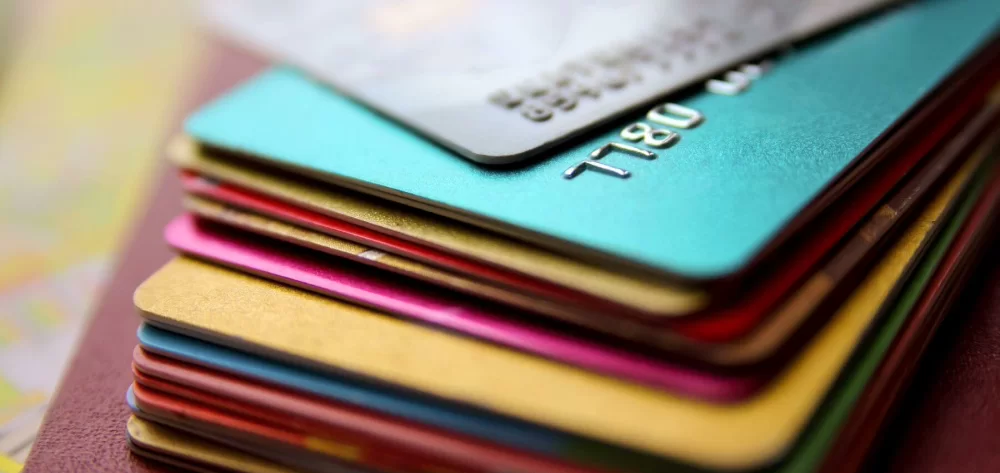 black friday deals banks neobanks credit cards mobile payments switzerland