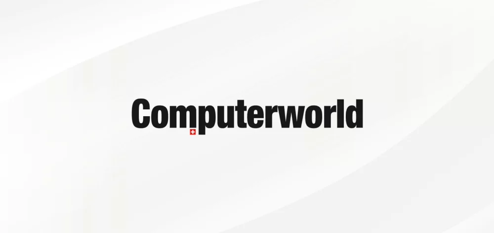 computerworld_ch