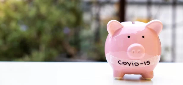 coronavirus-covid-19-personal-finance-guide-tips