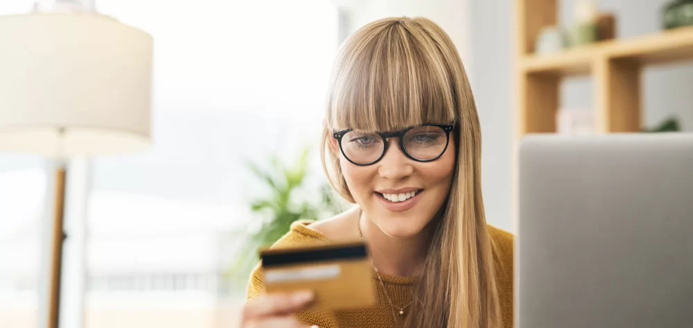 credit card customer satisfaction survey switzerland 2023