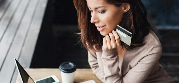 credit-card-customer-satisfaction-switzerland-survey-2018