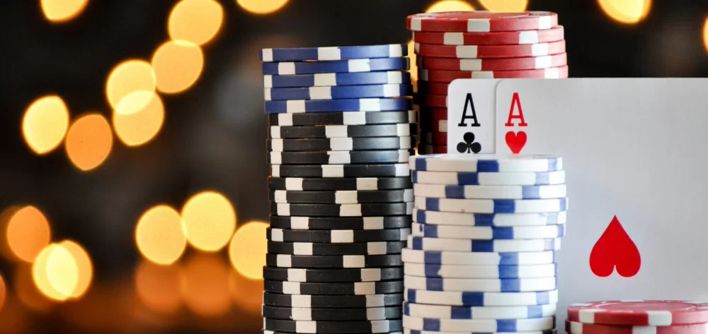 credit card gambling fees casino lottery betting