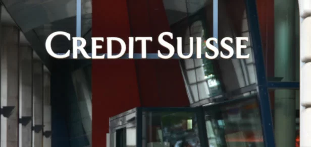 credit-suisse-dissout-la-neue-aargauer-bank