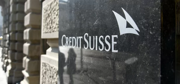 csx-credit-suisse-compte-numerique-analyse