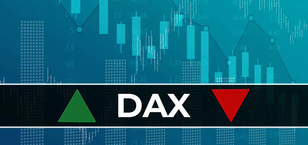 dax invest guide