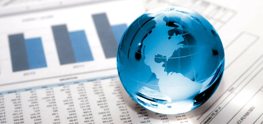 global stock index invest guide