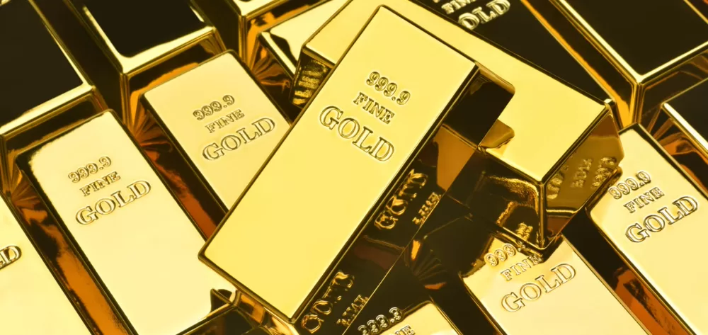 gold invest switzerland guide