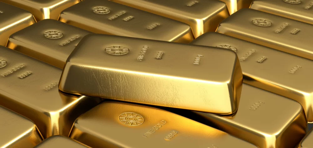 gold kaufen schweiz tipps