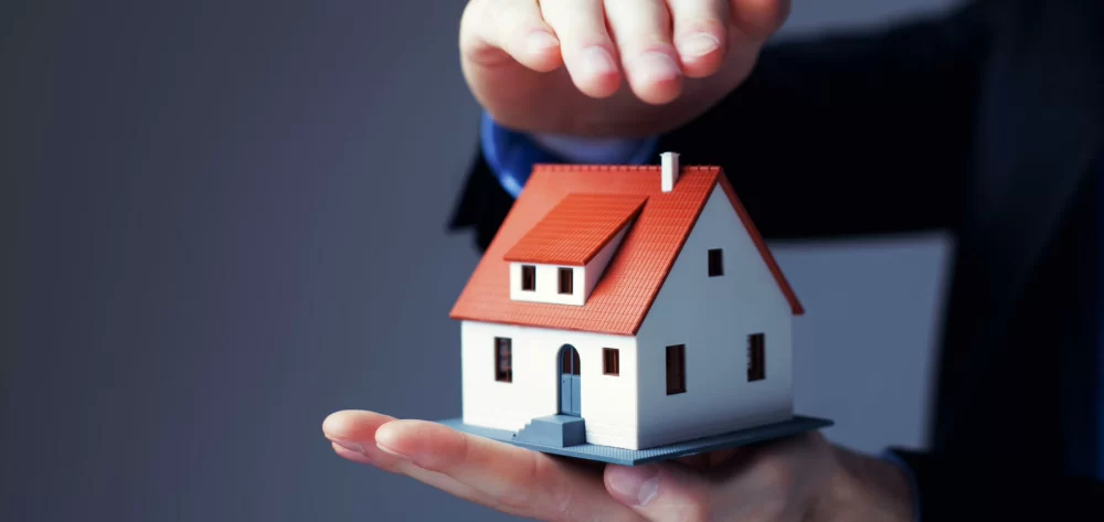 mortgage interest rates june 2021 stabilize switzerland