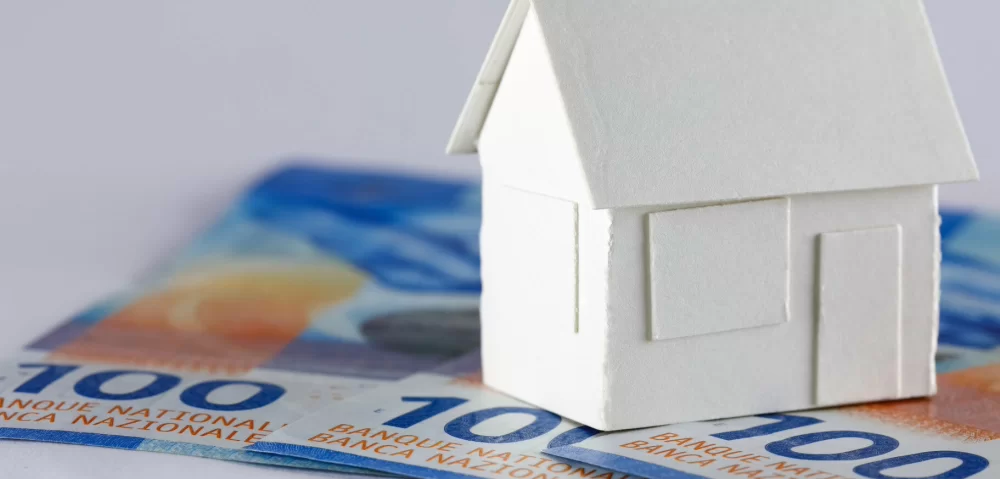 mortgages-saron-frm-interest-rates-october-2023