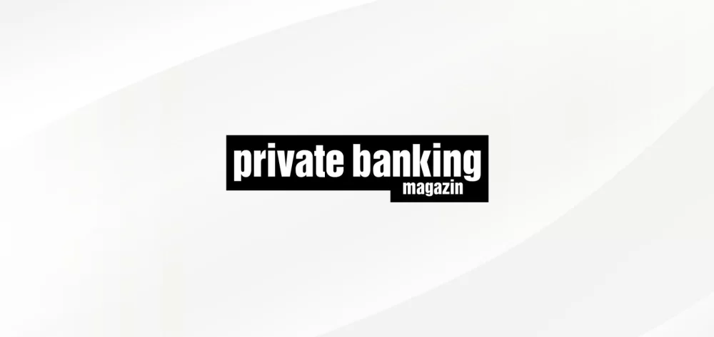 privatebankingmagazin