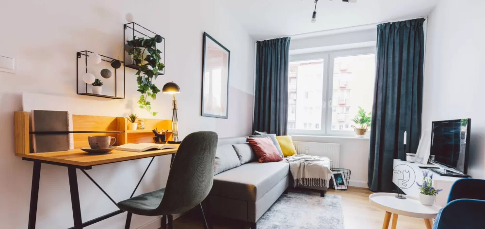 renting housing homes switzerland guide