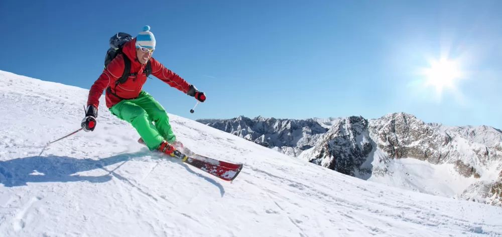 ski snowboard assurances