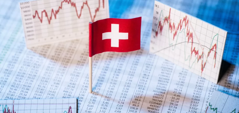 spi swiss performance index invest guide