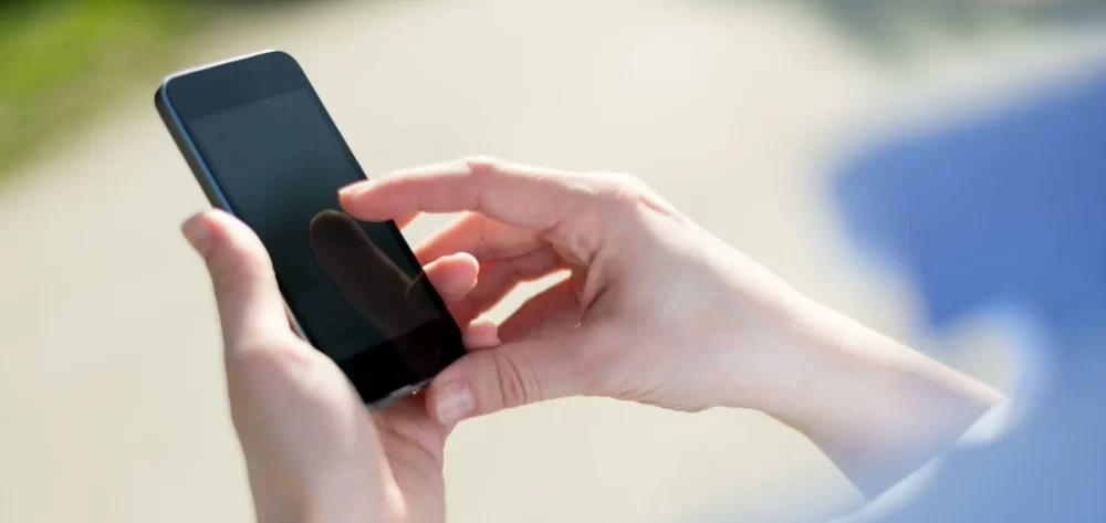 telephonie mobile abonnements offres prepayees comparaison suisse 2022