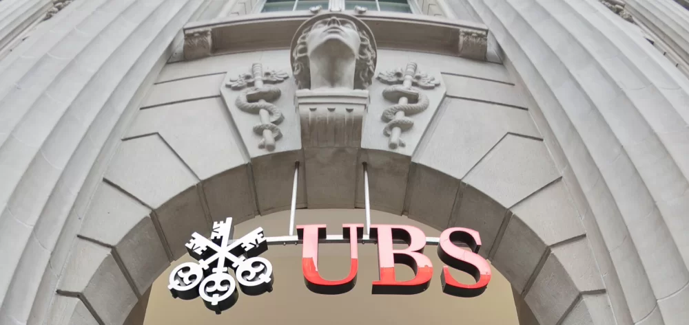 UBS me Analyse Bankpakete 2021