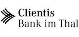 VISA KreditKort