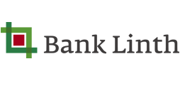 Bank Linth Llb Private Accounts Moneyland Ch