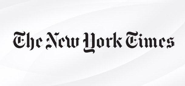 newyorktimes