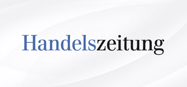 handelszeitung