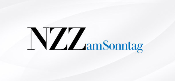 nnzamsonntag