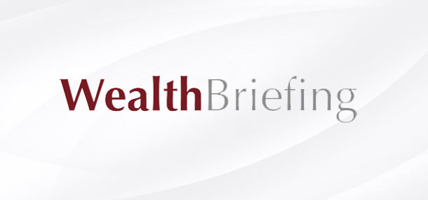wealthbriefing