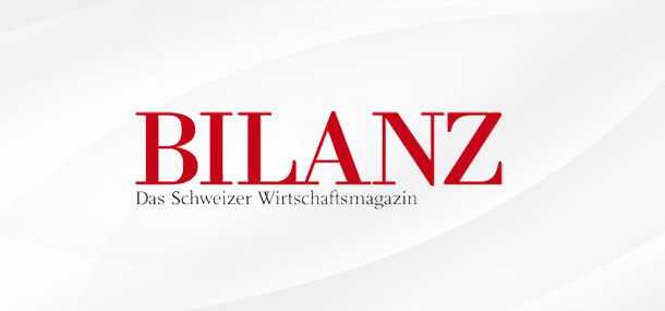 bilanz
