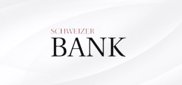 schweizer bank