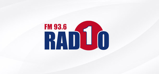 radio1