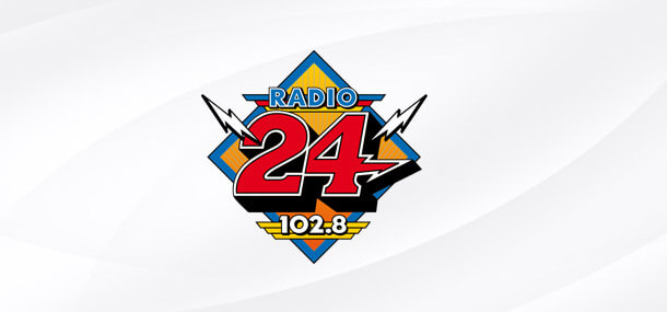 radio24