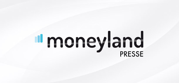 moneyland presse