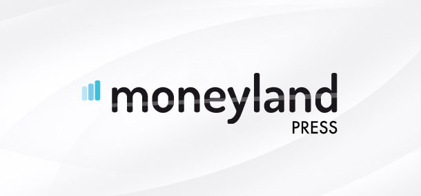 moneyland press