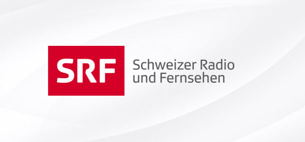srf