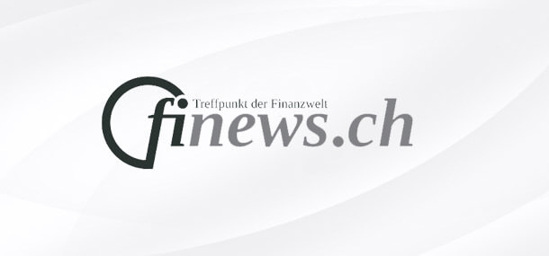 finews
