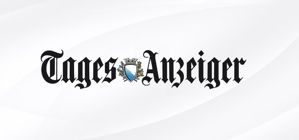 tagesanzeiger