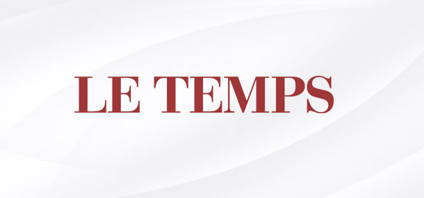 letemps