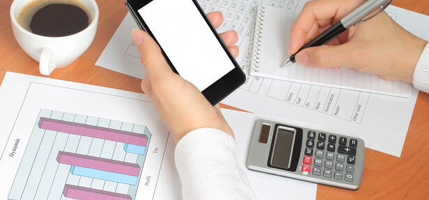 Are forex profits tax free