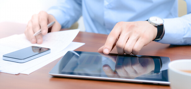 Online Trading Kosten Moneyland Ch