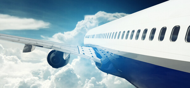 Die besten Flugmeilen-Tipps - moneyland.ch
