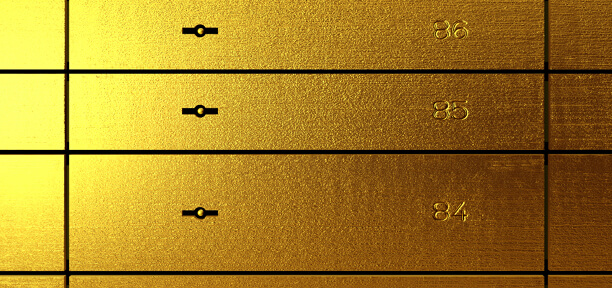 Swiss Bank Secrecy The Facts Moneyland Ch