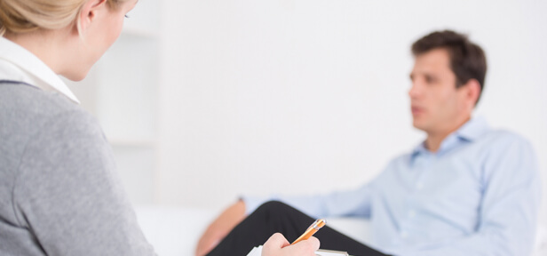 Krankenkassen Psychotherapie Moneyland Ch