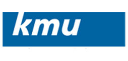 provider Logo