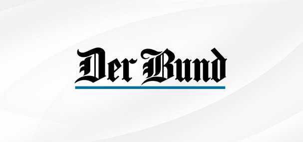 der bund