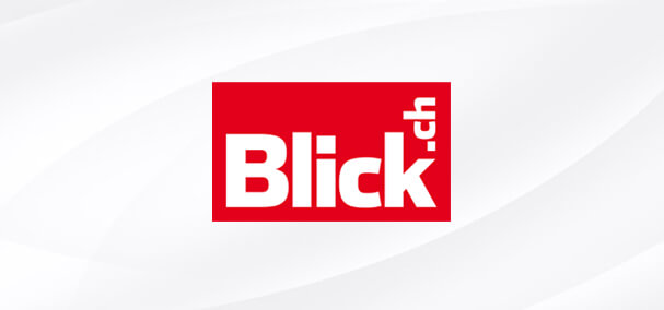blick online
