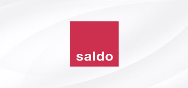 saldo