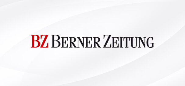 berner zeitung